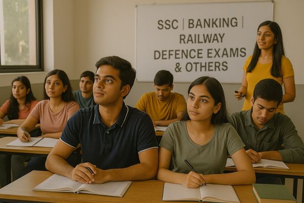 Diploma in Cabin Crew