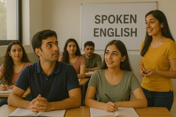 Diploma in Cabin Crew